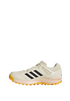 Adidas Fabela Rise Womens - Ivory
